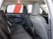 Toyota Urban Cruiser 1.5 XS - Thumbnail 12