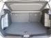 Toyota Urban Cruiser 1.5 XS - Thumbnail 13