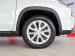 Toyota Urban Cruiser 1.5 XS - Thumbnail 14