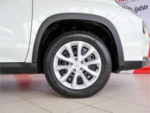 Toyota Urban Cruiser 1.5 XS - Image 14