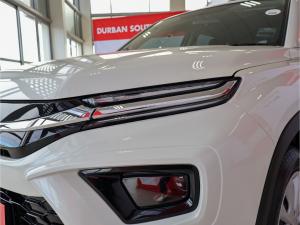 Toyota Urban Cruiser 1.5 XS - Image 15