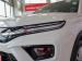Toyota Urban Cruiser 1.5 XS - Thumbnail 15