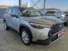 Toyota Corolla Cross 1.8 XS - Thumbnail 1