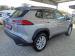Toyota Corolla Cross 1.8 XS - Thumbnail 2