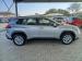 Toyota Corolla Cross 1.8 XS - Thumbnail 3