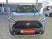 Toyota Corolla Cross 1.8 XS - Thumbnail 4