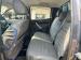 Ford Ranger 2.2TDCi double cab 4x4 XLS auto - Thumbnail 8
