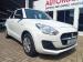 Suzuki Swift 1.2 GA - Thumbnail 1