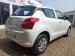 Suzuki Swift 1.2 GA - Thumbnail 2