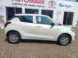 Suzuki Swift 1.2 GA - Image 3