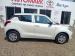 Suzuki Swift 1.2 GA - Thumbnail 3