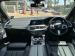 BMW X5 xDrive30d M Sport - Thumbnail 6