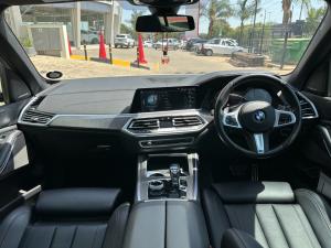 BMW X5 xDrive30d M Sport - Image 6