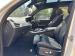 BMW X5 xDrive30d M Sport - Thumbnail 7