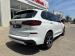 BMW X5 xDrive30d M Sport - Thumbnail 2