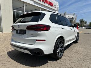BMW X5 xDrive30d M Sport - Image 2