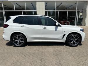 BMW X5 xDrive30d M Sport - Image 3