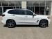 BMW X5 xDrive30d M Sport - Thumbnail 3