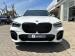 BMW X5 xDrive30d M Sport - Thumbnail 4