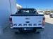 Ford Ranger 2.0SiT double cab 4x4 XLT - Thumbnail 5