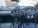 Ford Ranger 2.0SiT double cab 4x4 XLT - Thumbnail 6