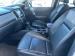 Ford Ranger 2.0SiT double cab 4x4 XLT - Thumbnail 7