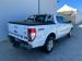 Ford Ranger 2.0SiT double cab 4x4 XLT - Thumbnail 2