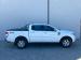 Ford Ranger 2.0SiT double cab 4x4 XLT - Thumbnail 3