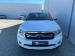Ford Ranger 2.0SiT double cab 4x4 XLT - Thumbnail 4