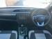 Toyota Hilux 2.4GD-6 double cab SRX - Thumbnail 6