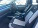 Toyota Hilux 2.4GD-6 double cab SRX - Thumbnail 7