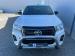 Toyota Hilux 2.4GD-6 double cab SRX - Thumbnail 4