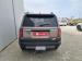 Toyota Land Cruiser Prado 2.8GD VX-R - Thumbnail 5