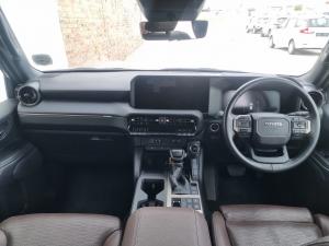 Toyota Land Cruiser Prado 2.8GD VX-R - Image 6