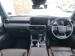 Toyota Land Cruiser Prado 2.8GD VX-R - Thumbnail 6
