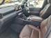 Toyota Land Cruiser Prado 2.8GD VX-R - Thumbnail 7