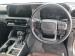Toyota Land Cruiser Prado 2.8GD VX-R - Thumbnail 8