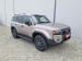 Toyota Land Cruiser Prado 2.8GD VX-R - Thumbnail 1