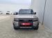 Toyota Land Cruiser Prado 2.8GD VX-R - Thumbnail 4