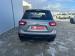 Toyota Urban Cruiser 1.5 XR - Thumbnail 5