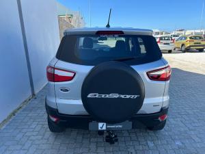 Ford EcoSport 1.5TDCi Ambiente - Image 5