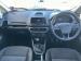 Ford EcoSport 1.5TDCi Ambiente - Thumbnail 6