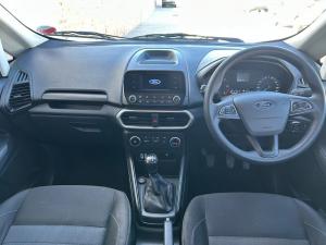 Ford EcoSport 1.5TDCi Ambiente - Image 6