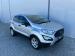 Ford EcoSport 1.5TDCi Ambiente - Thumbnail 1