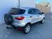 Ford EcoSport 1.5TDCi Ambiente - Thumbnail 2