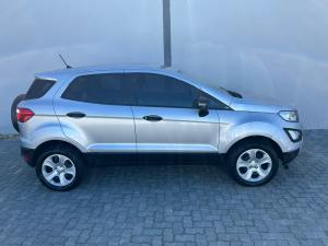 Ford EcoSport 1.5TDCi Ambiente - Image 3
