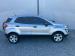 Ford EcoSport 1.5TDCi Ambiente - Thumbnail 3