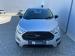 Ford EcoSport 1.5TDCi Ambiente - Thumbnail 4