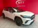 Toyota Corolla Cross 1.8 GR-S Hybrid - Thumbnail 1