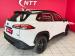 Toyota Corolla Cross 1.8 GR-S Hybrid - Thumbnail 2